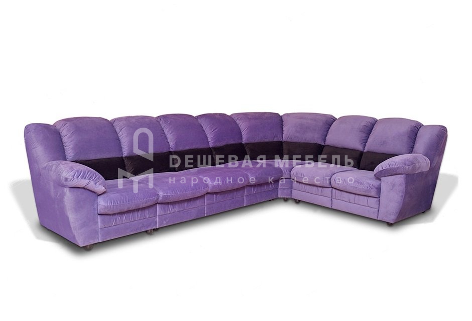 Альтаир 2 арт.2